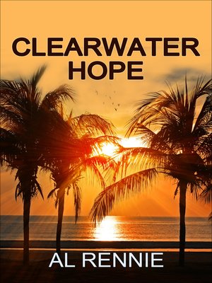 cover image of Clearwater Hope